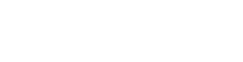 Jiangxi University of Technology logo