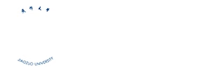 Jiaozuo University logo
