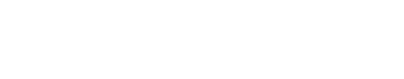 Jiaxing Nanyang Polytechnic Institute logo