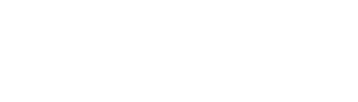 Jiaxing University logo