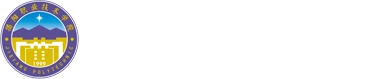 Jieyang Vocational and Technical College logo