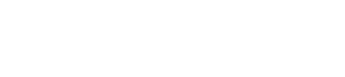 Jilin Jianzhu University logo