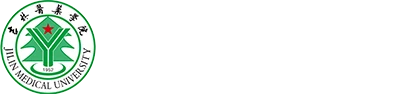 Jilin Medical University logo