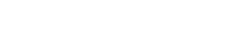 Jilin Tiedao University logo