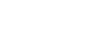 Jinan Preschool Education College logo