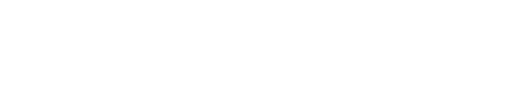 Jingdezhen Ceramic Vocational Technical College logo