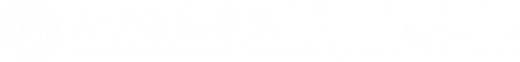Jinzhong College of Information logo
