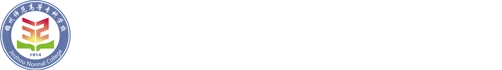 Jinzhou Normal College logo
