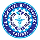 JIS Institute of Pharmacy logo
