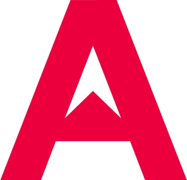 Johanniter University of Applied Sciences logo
