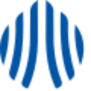 John Abbott College logo