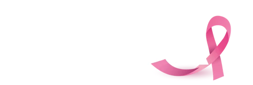Juan Agustín Maza University logo