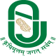 Junagadh Agricultural University logo