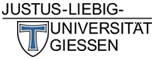 Justus Liebig University Giessen logo