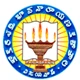 Kakaraparti Bhavanarayana College logo