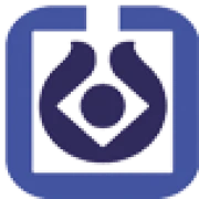 Kamal-Ol-Molk University logo