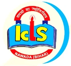 Kanhai Lal Sahu College, Nawada logo