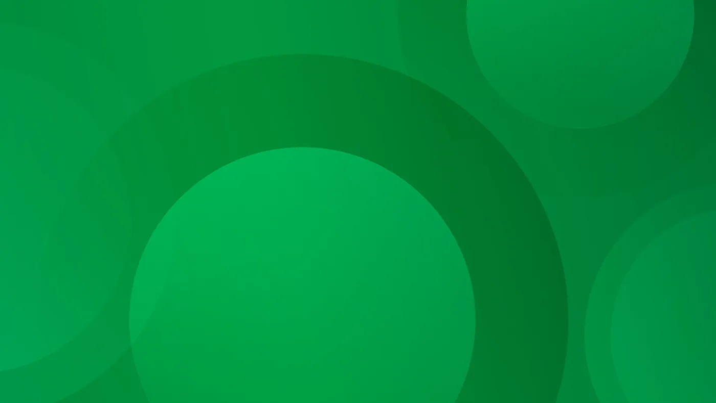 Banner image from the Karelia University of Applied Sciences website