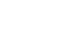 Kashan University logo