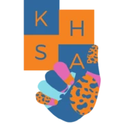 Katholische Hochschule für Soziale Arbeit Saarbrücken logo