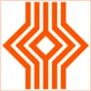 Katholische Stiftungshochschule München logo