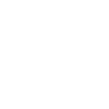 Keele University Greece logo