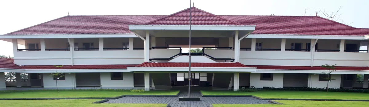 Banner image from the Kerala School of Mathematics website
