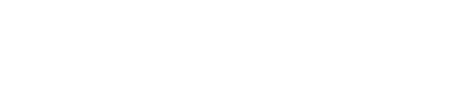 Keyano College logo