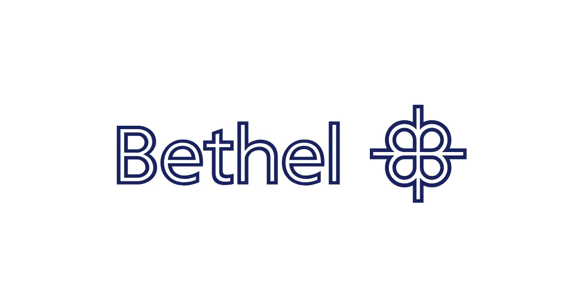 Banner image from the Kirchliche Hochschule Bethel website