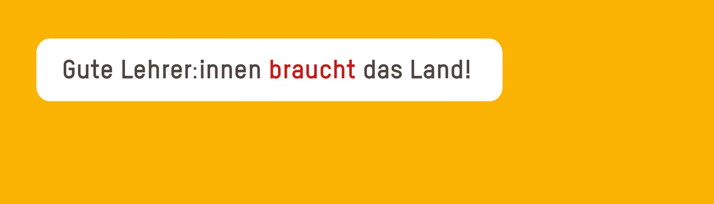 Banner image from the Kirchliche Pädagogische Hochschule Edith Stein website