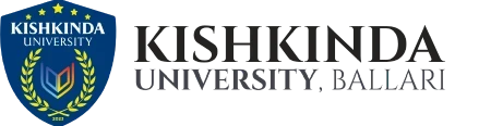 Kishkinda University logo