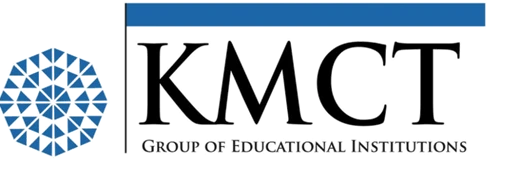 KMCT Group of Educational Institutions logo