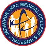 KPC Medical College and Hospital logo