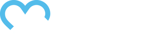 KU Leuven logo