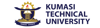 Kumasi Technical University logo