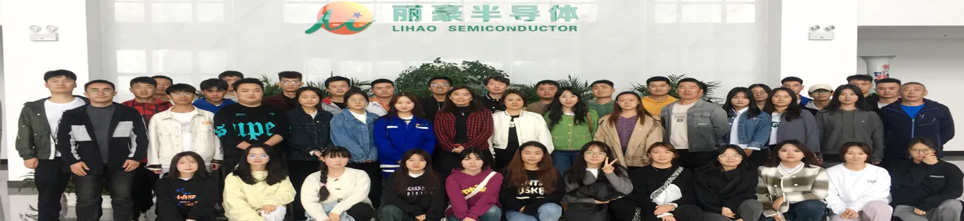 Banner image from the Kunlun College of Qinghai University website