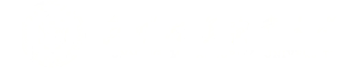 Kunming Metallurgy College logo
