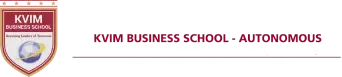 KV Institute of Management and Information Studies logo