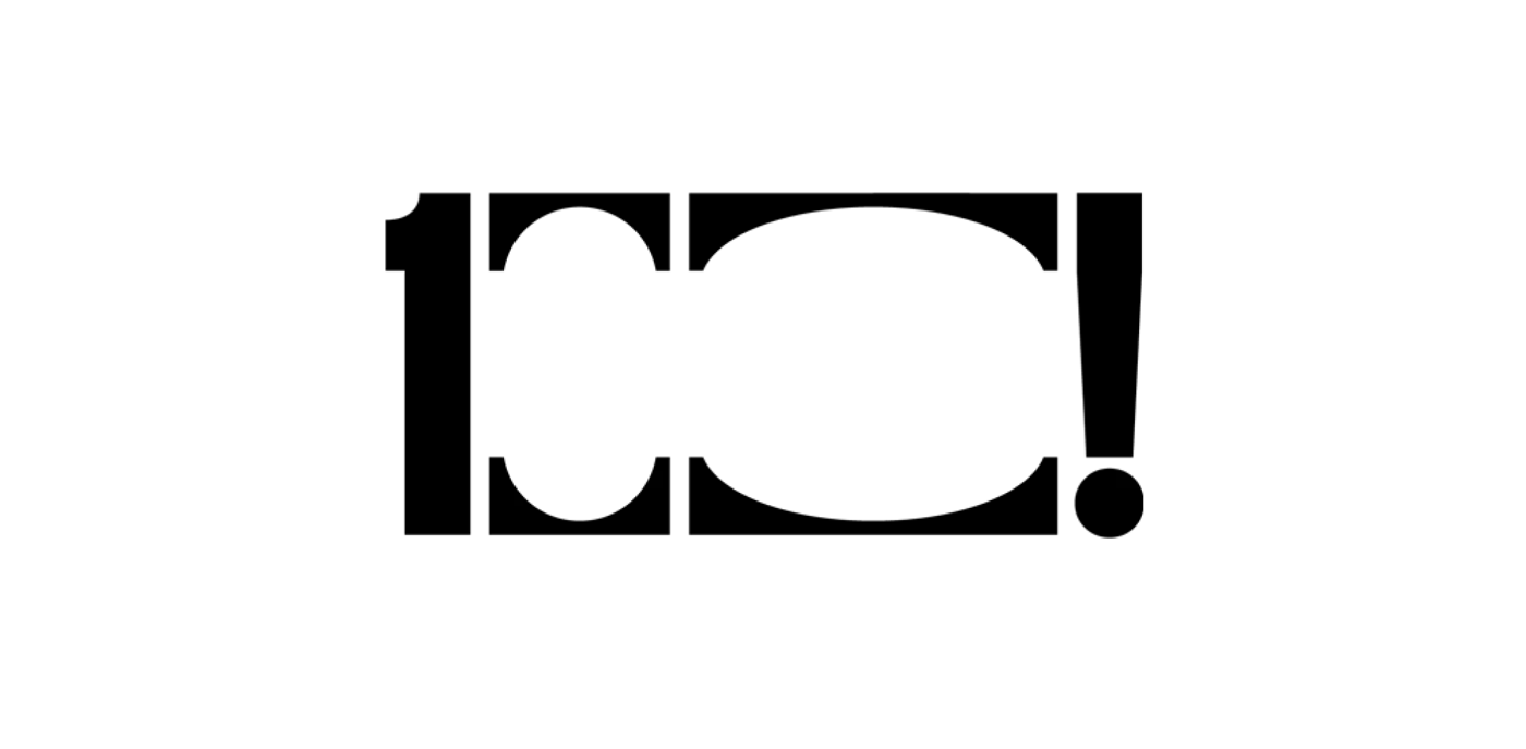 Banner image from the La Cambre website