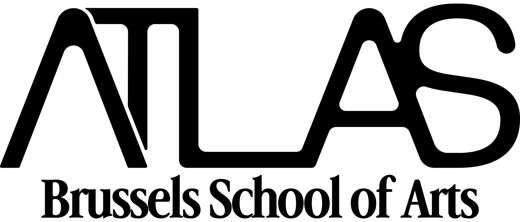 La Cambre logo