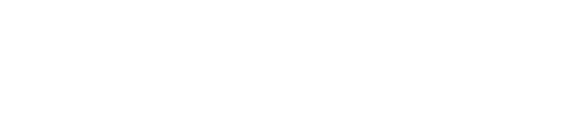 Laboratory of Legal, Political, Economic and Management Sciences logo