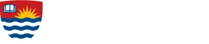 Lakehead University logo