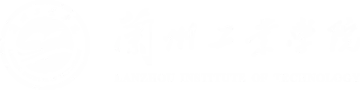 Lanzhou Institute of Technology logo