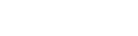 Lanzhou University of Finance and Economics logo