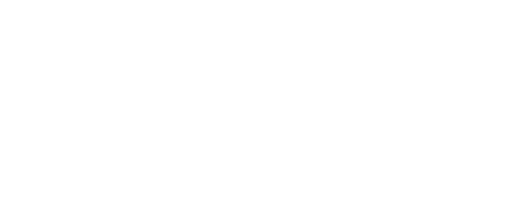 Latin American Faculty of Social Sciences Costa Rica logo