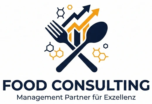 Lebensmittelinstitut KIN logo