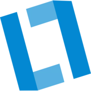 Leibniz University of Applied Sciences logo