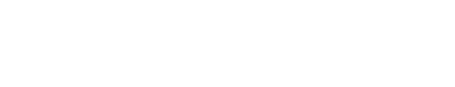 Leshan Vocational and Technical College logo