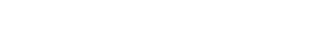 Liaoning Mechatronics College logo