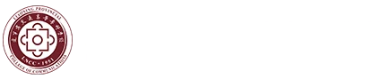 Liaoning Provincial College of Communications logo